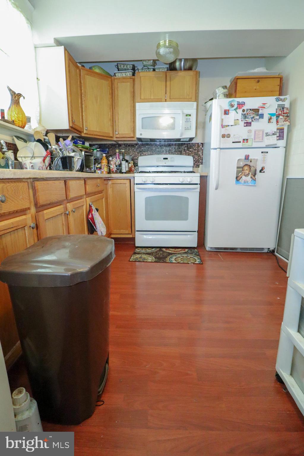 428 Arbor Road Lansdowne, PA 19050 - Photo 6 of 18