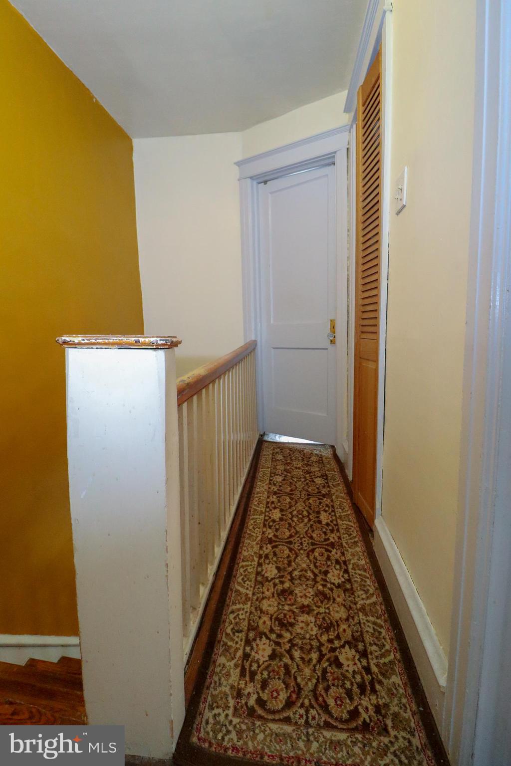 428 Arbor Road Lansdowne, PA 19050 - Photo 9 of 18