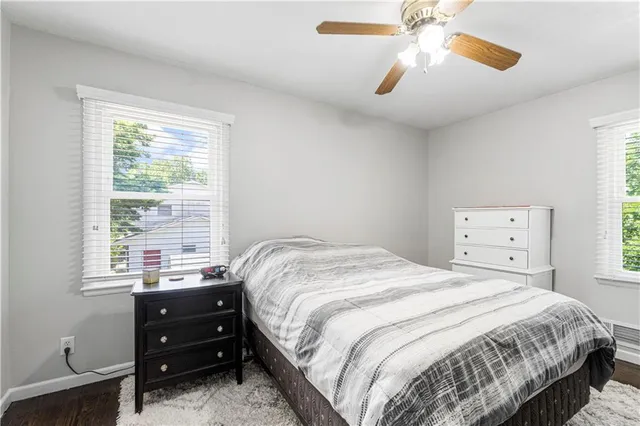 $285,000 | 2800 South Cedar Crest Terrace, Independence, MO 64057