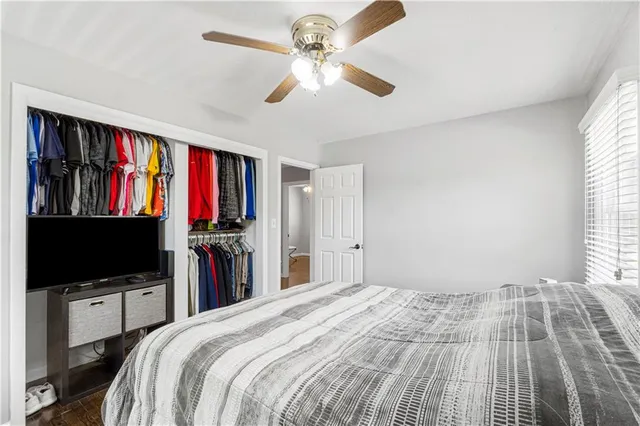 $285,000 | 2800 South Cedar Crest Terrace, Independence, MO 64057