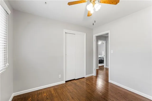 $285,000 | 2800 South Cedar Crest Terrace, Independence, MO 64057