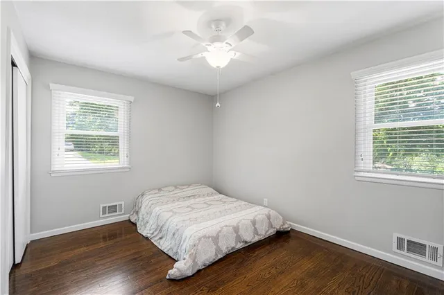 $285,000 | 2800 South Cedar Crest Terrace, Independence, MO 64057