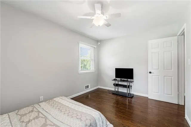 $285,000 | 2800 South Cedar Crest Terrace, Independence, MO 64057