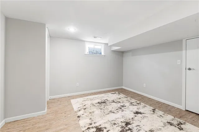 $285,000 | 2800 South Cedar Crest Terrace, Independence, MO 64057