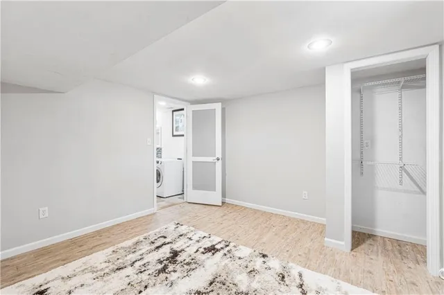 $285,000 | 2800 South Cedar Crest Terrace, Independence, MO 64057