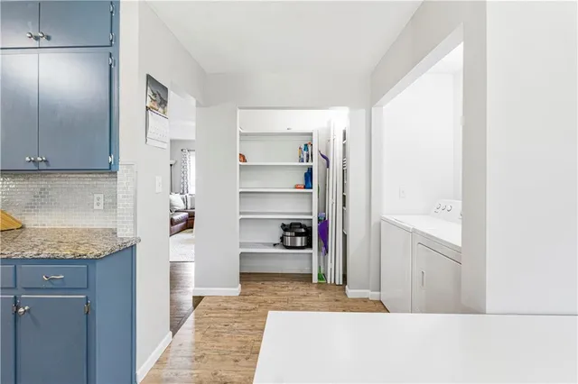 $285,000 | 2800 South Cedar Crest Terrace, Independence, MO 64057