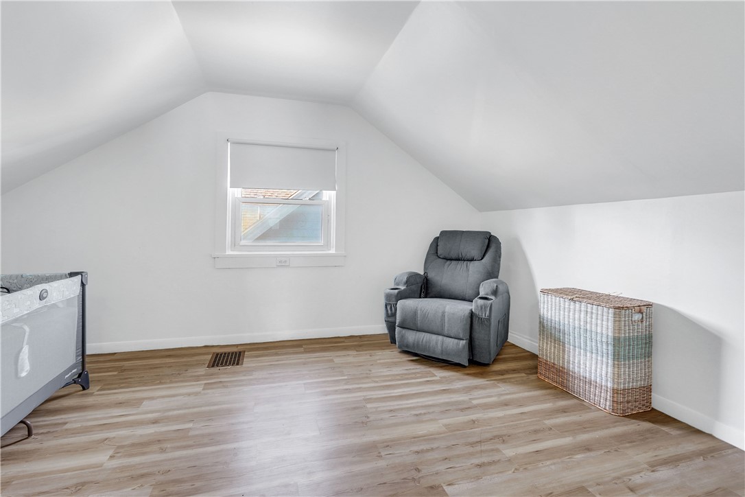 67 Colwick Road Gates, NY 14624 - Photo 11 of 16