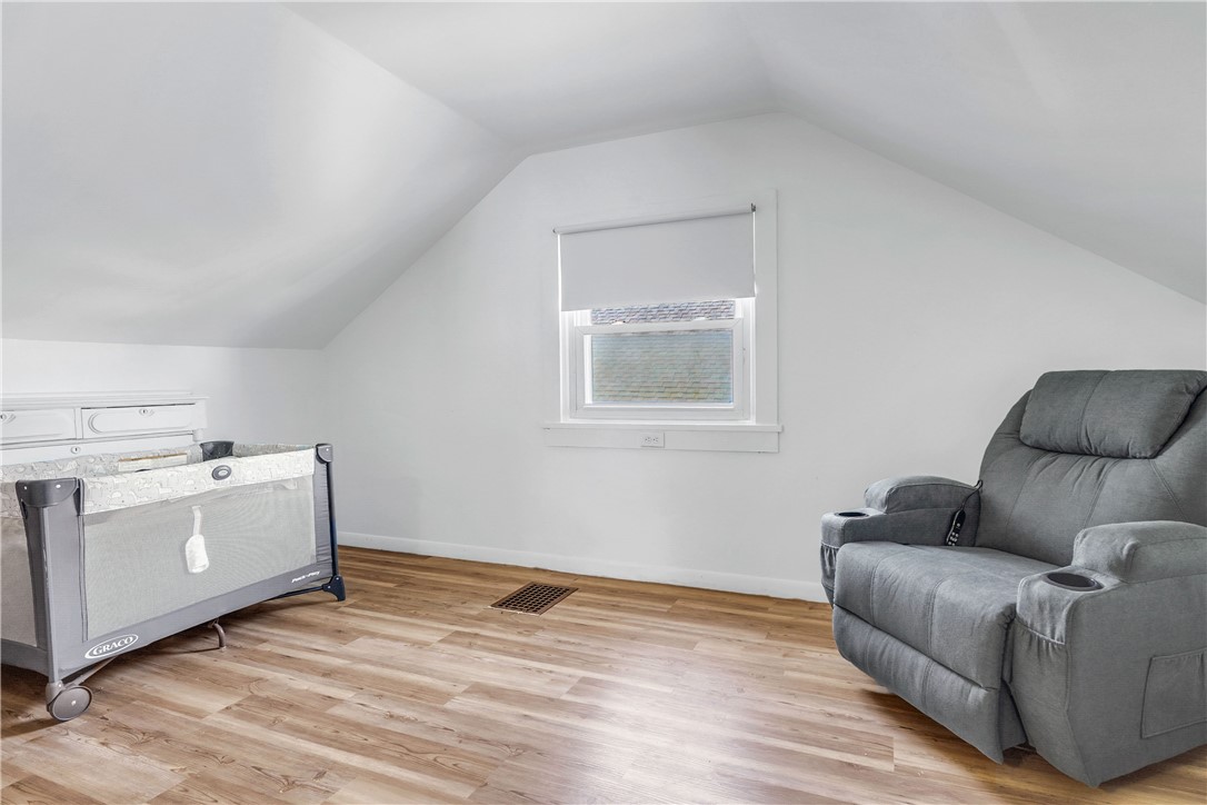 67 Colwick Road Gates, NY 14624 - Photo 12 of 16