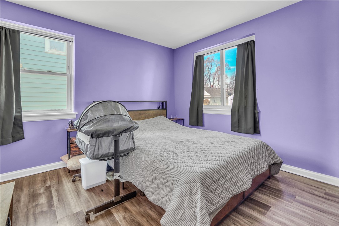 67 Colwick Road Gates, NY 14624 - Photo 13 of 16