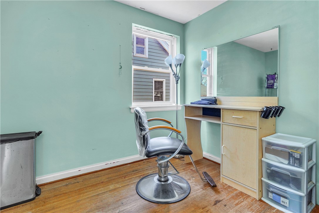 67 Colwick Road Gates, NY 14624 - Photo 14 of 16