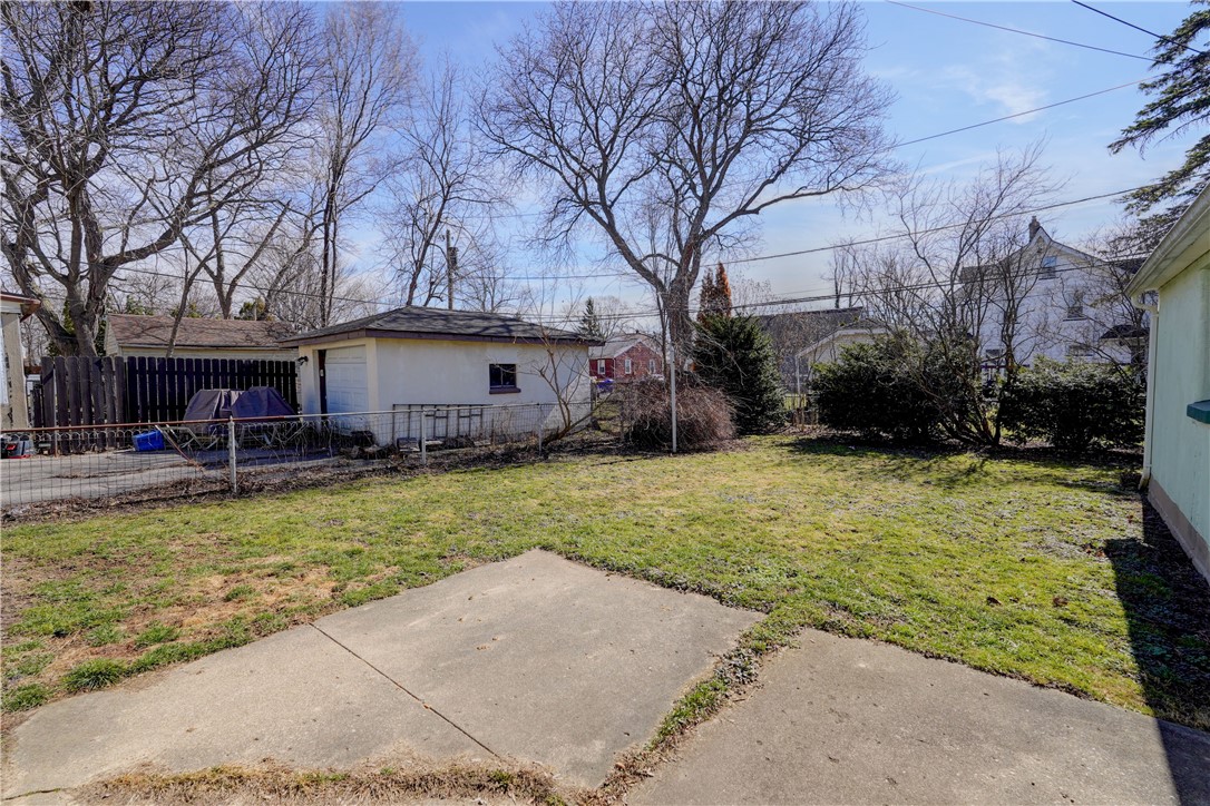 67 Colwick Road Gates, NY 14624 - Photo 15 of 16