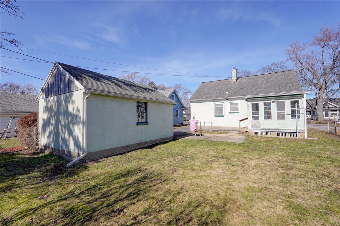 67 Colwick Road Gates, NY 14624 - Photo 16 of 16