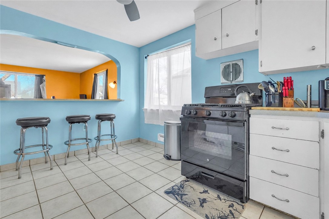 67 Colwick Road Gates, NY 14624 - Photo 3 of 16