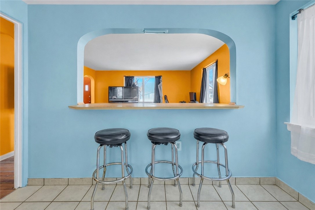 67 Colwick Road Gates, NY 14624 - Photo 4 of 16