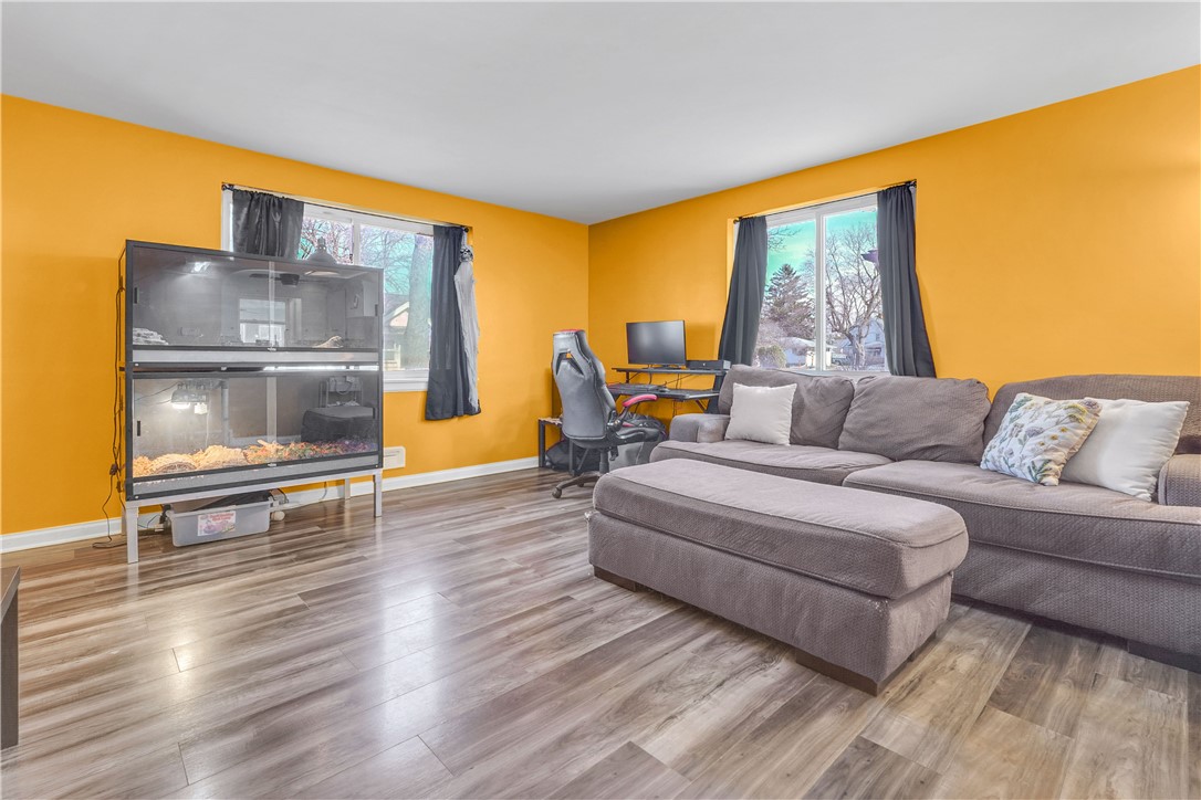 67 Colwick Road Gates, NY 14624 - Photo 6 of 16