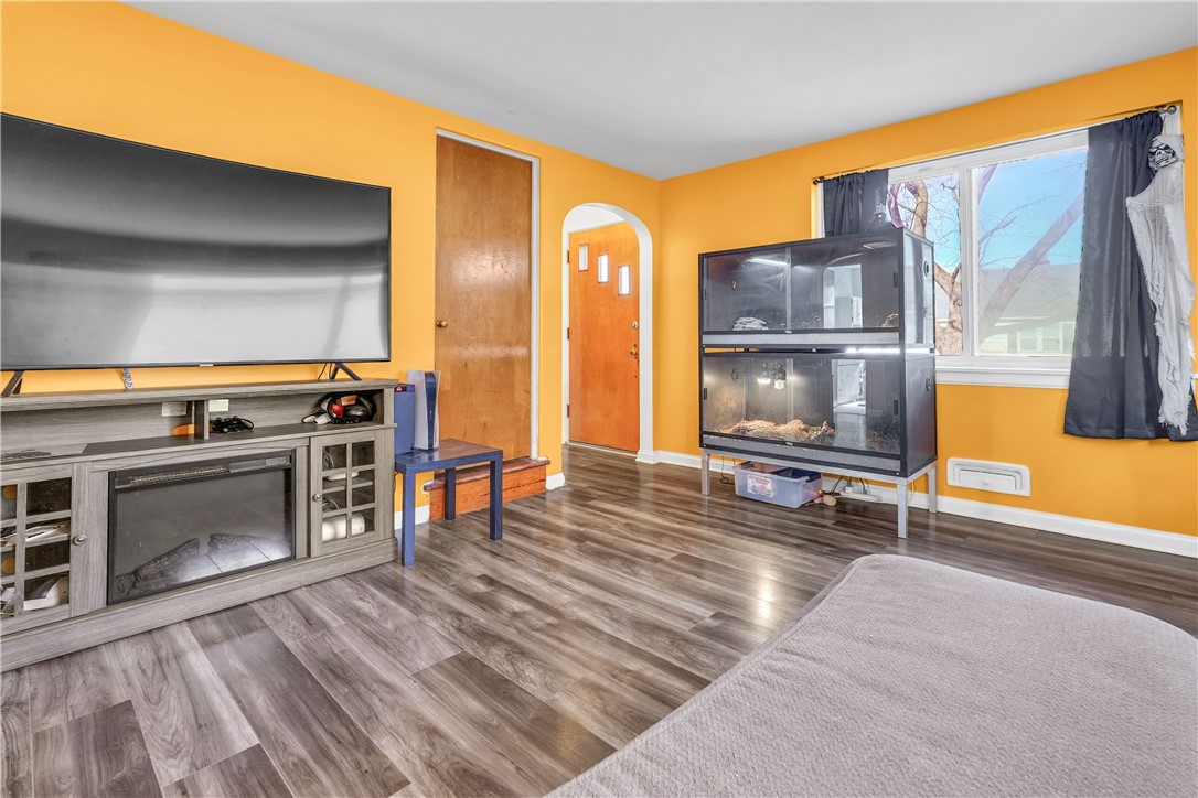 67 Colwick Road Gates, NY 14624 - Photo 7 of 16