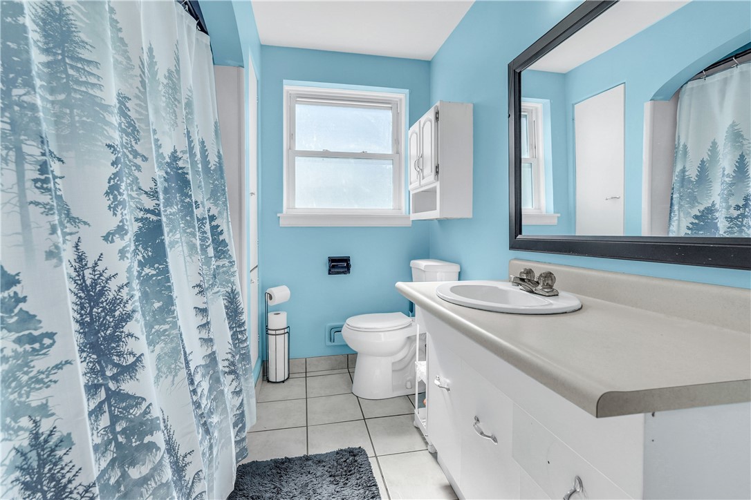 67 Colwick Road Gates, NY 14624 - Photo 8 of 16