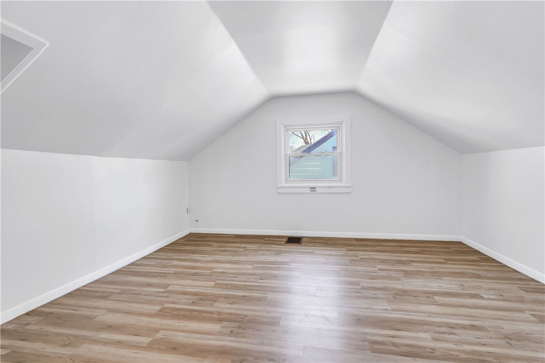 67 Colwick Road Gates, NY 14624 - Photo 9 of 16