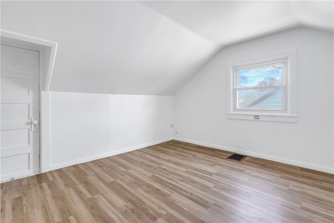 67 Colwick Road Gates, NY 14624 - Photo 10 of 16