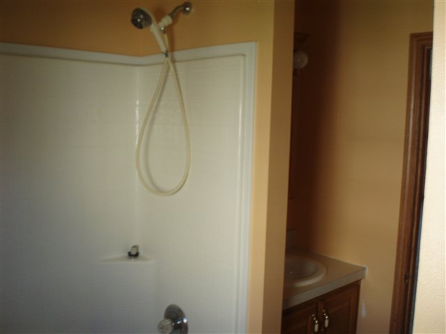 7317 Bealane Road Algonac, MI 48001 - Photo 28 of 30 31085172-27.JPG