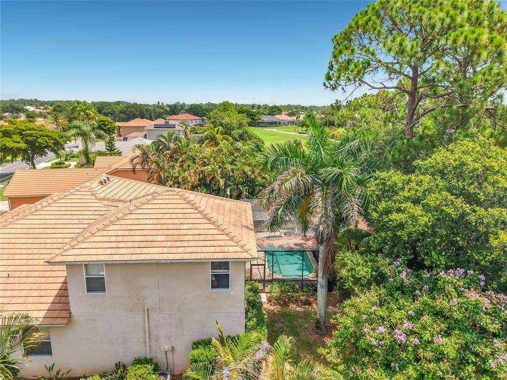 2221 Oxford Ridge Circle Lehigh Acres, FL 33973 - Photo 72 of 98