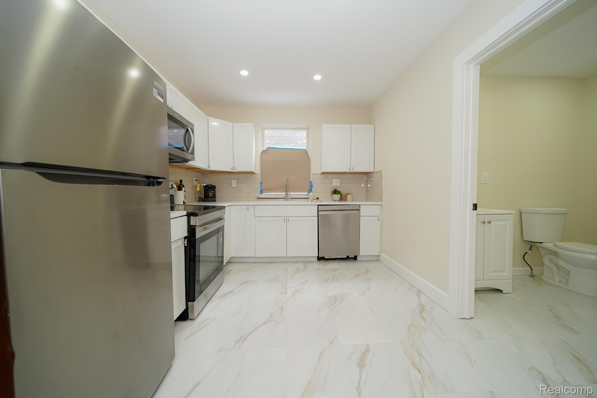 5911 Audubon Road Detroit, MI 48224 - Photo 23 of 59 DDS00283.jpg