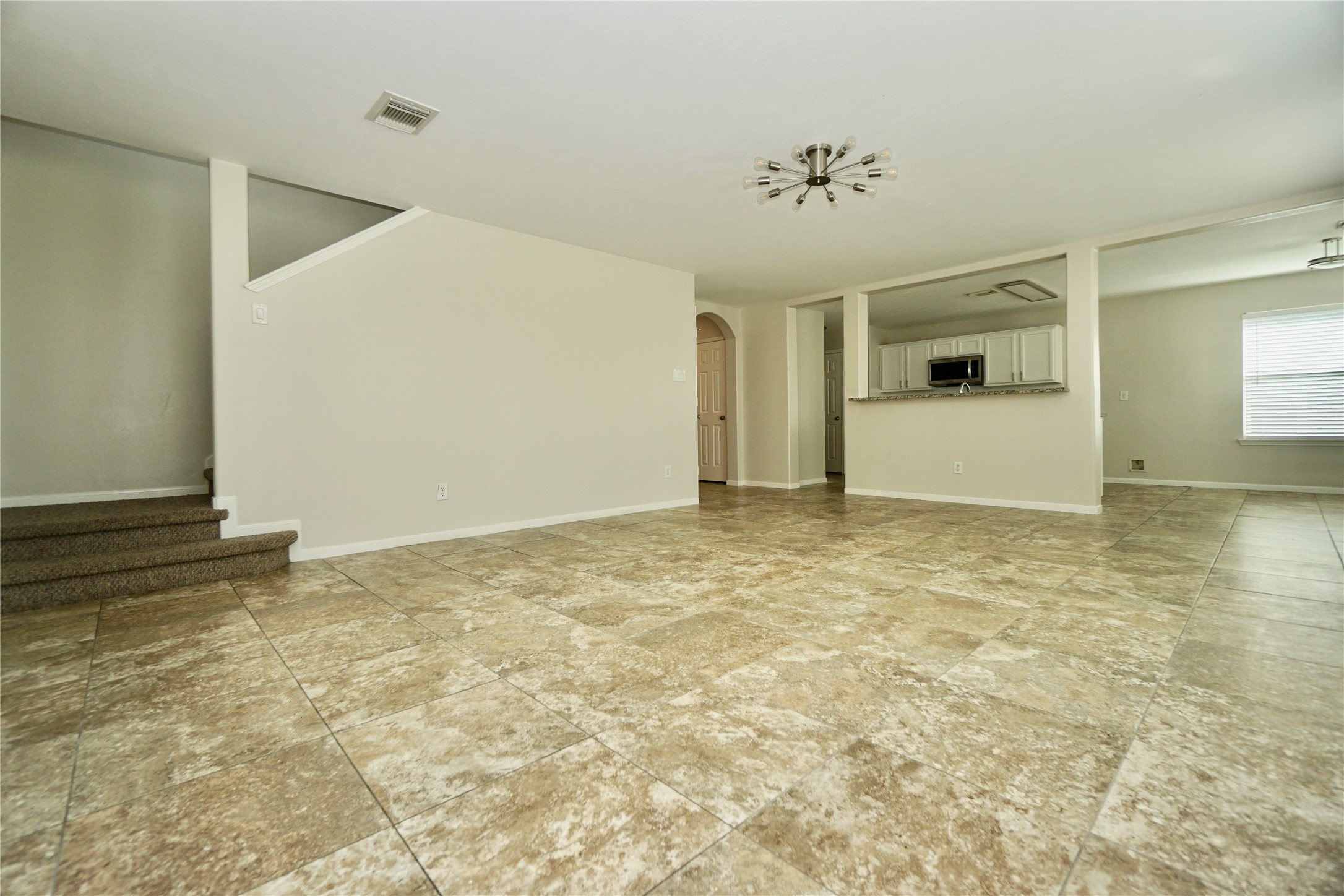 2434 Ranch Hollow Court Katy, TX 77494 - Photo 9 of 20 a view of room