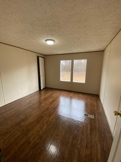 244 Twin Lakes Road Chatsworth, GA 30705 - Photo 14 of 34 Gallery Image 14