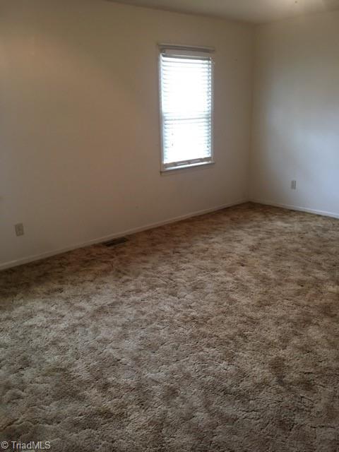 885 Morgan Road Eden, NC 27288 - Photo 13 of 16 Gallery Image 13