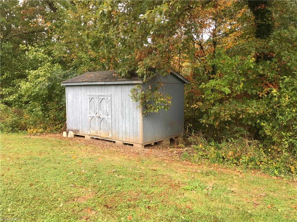 885 Morgan Road Eden, NC 27288 - Photo 16 of 16 Gallery Image 16