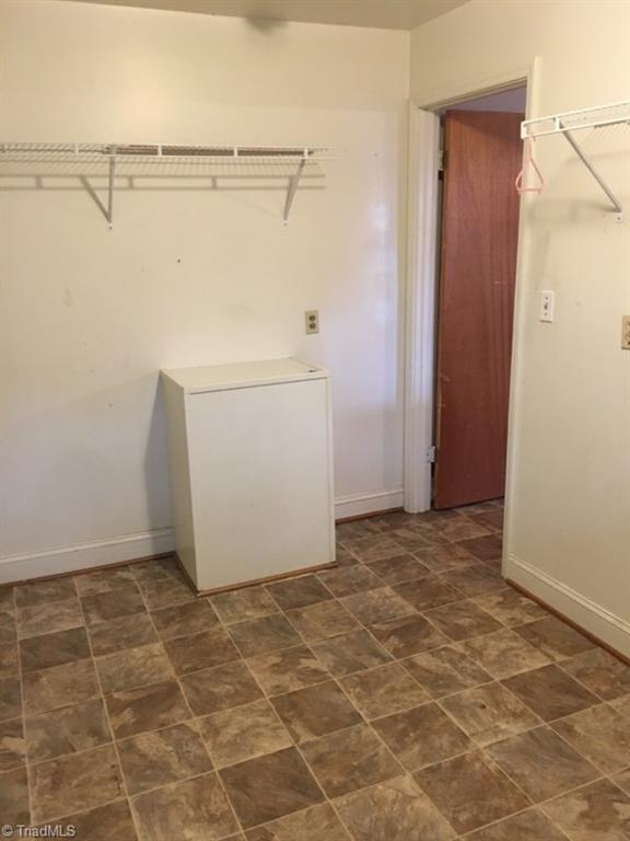 885 Morgan Road Eden, NC 27288 - Photo 6 of 16 Gallery Image 6