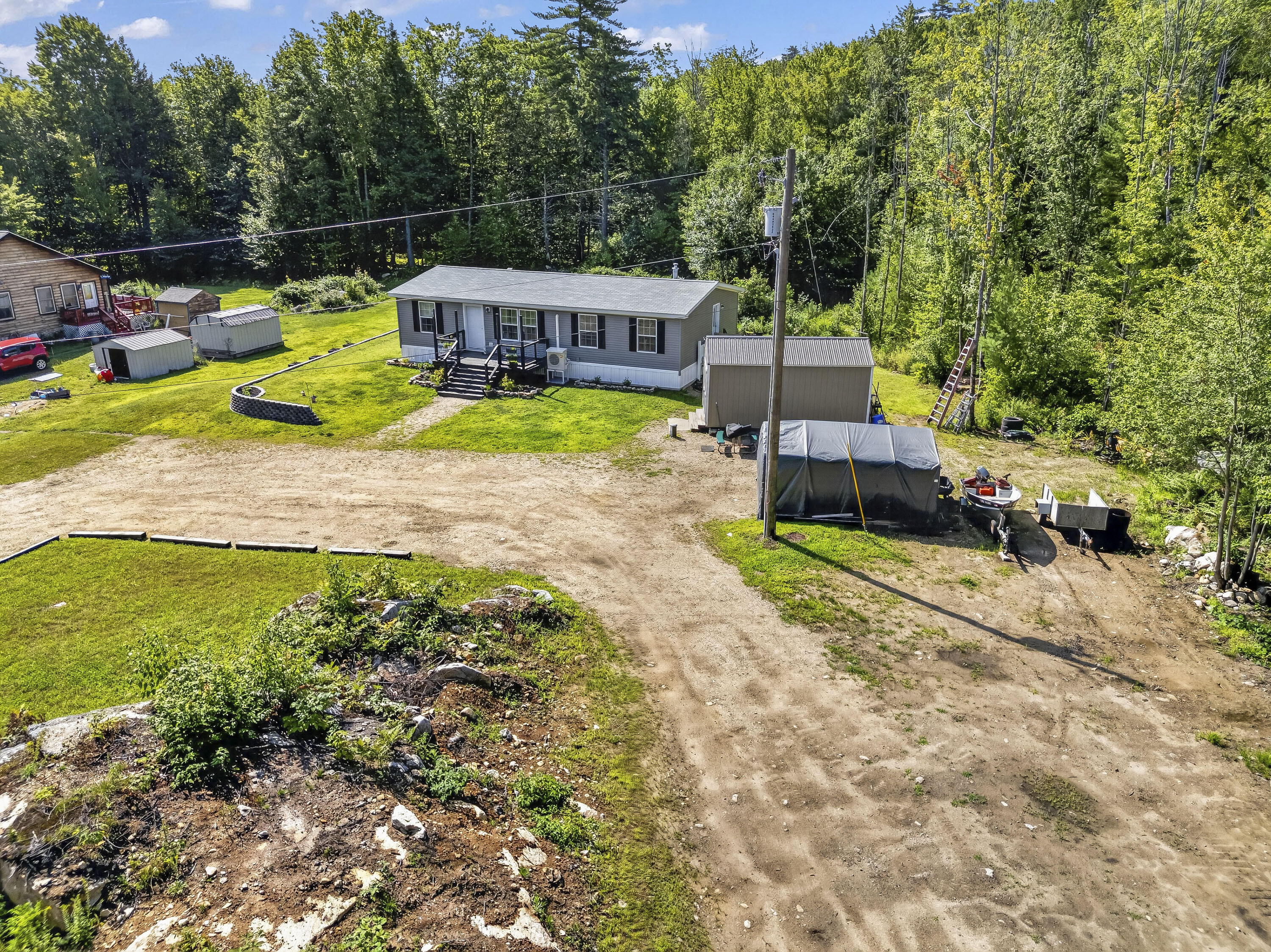 23 Mooers Road Waterboro, ME 04087 - Photo 41 of 52 23 Mooers Rd_147