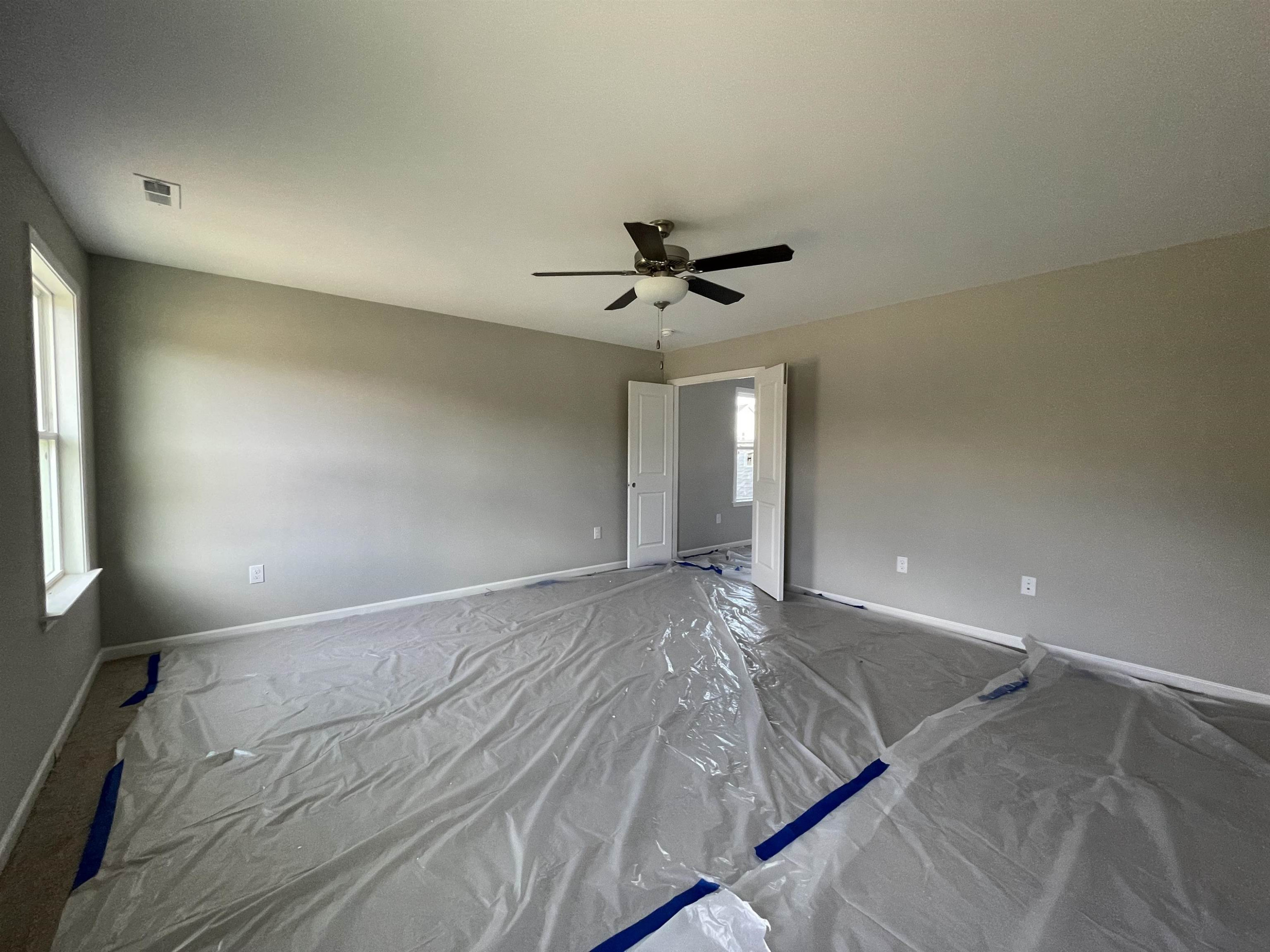99 Wolf Rdg Court Willow Spring, NC 27592 - Photo 10 of 14 Photo 10