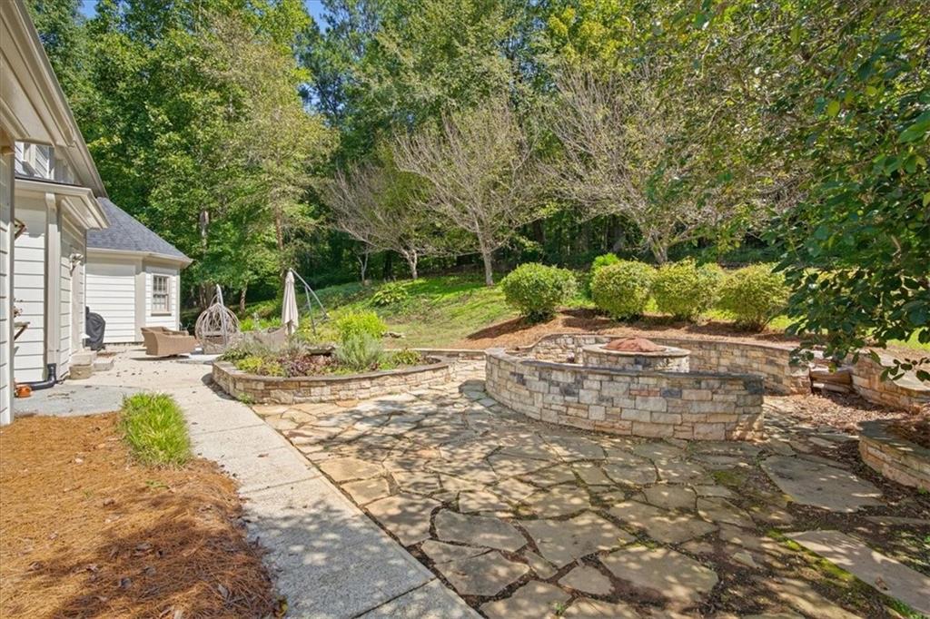 1828 Austin Bridge Road Douglasville, GA 30134 - Photo 67 of 85 Gallery Image 67
