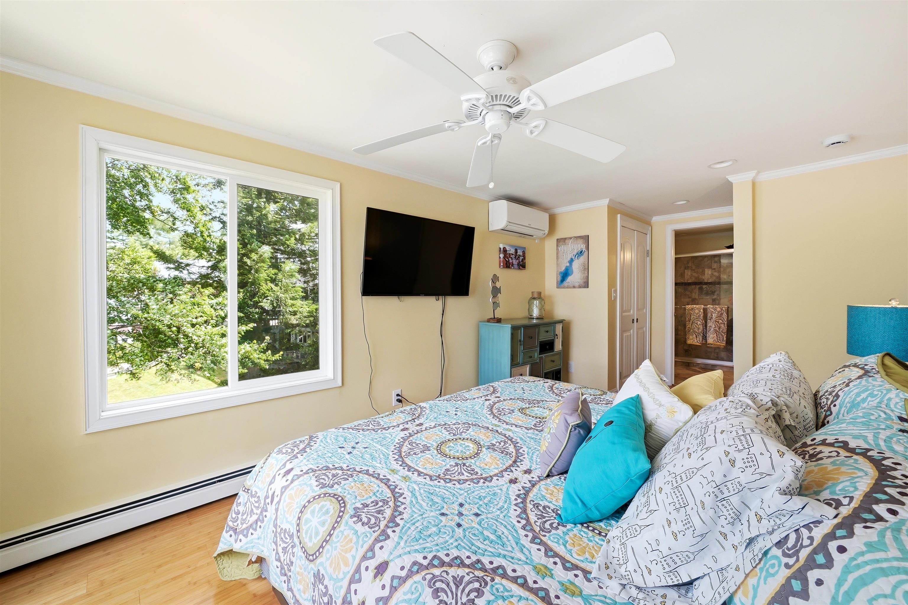 64 Turtle Rock Road Windham, NH 03087 - Photo 37 of 47