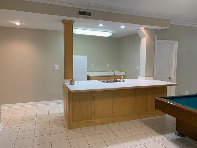 1220 Stoneridge Road Lawrenceburg, KY 40342 - Photo 22 of 47 Photo 22