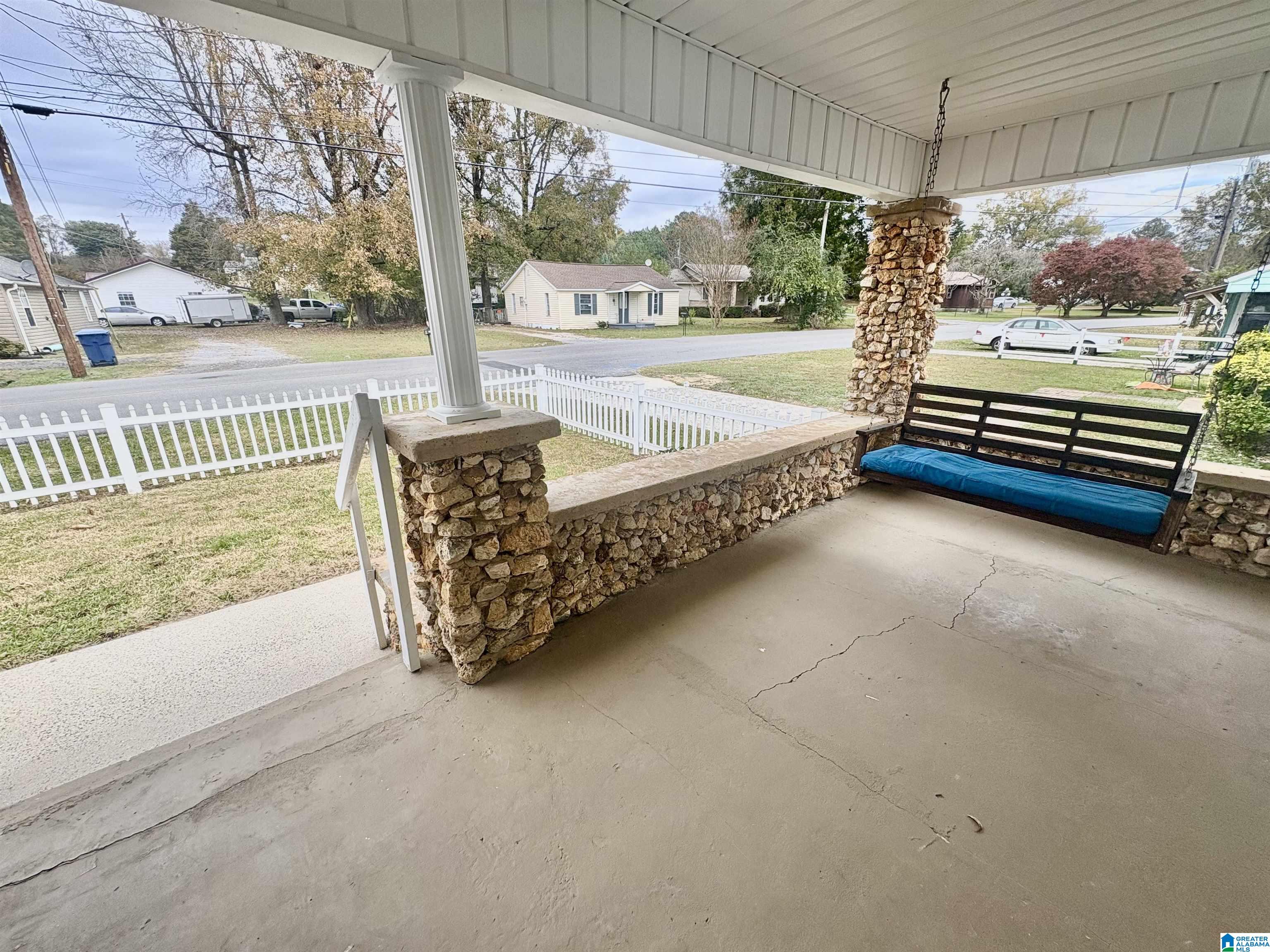970 Springville Boulevard Oneonta, AL 35121 - Photo 17 of 21