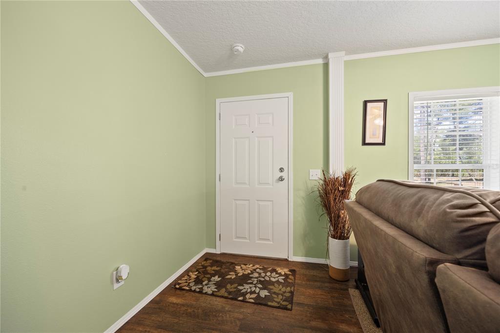 221 Magnolia Road Hawthorne, FL 32640 - Photo 11 of 41