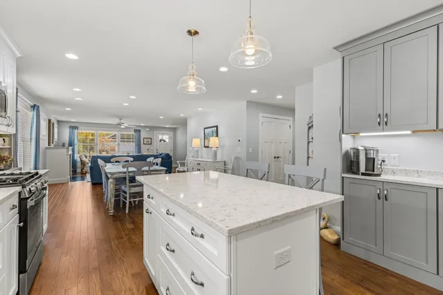 $765,000 | 27 Mulberry Lane, Epping, NH 03042