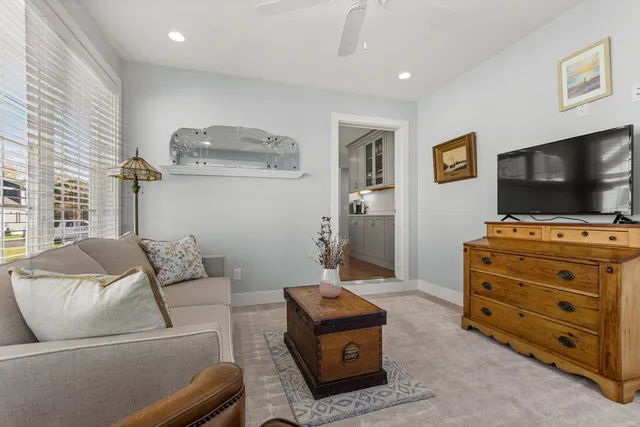 $765,000 | 27 Mulberry Lane, Epping, NH 03042