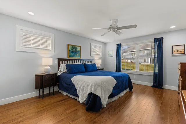 $765,000 | 27 Mulberry Lane, Epping, NH 03042