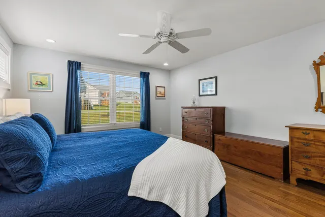 $765,000 | 27 Mulberry Lane, Epping, NH 03042