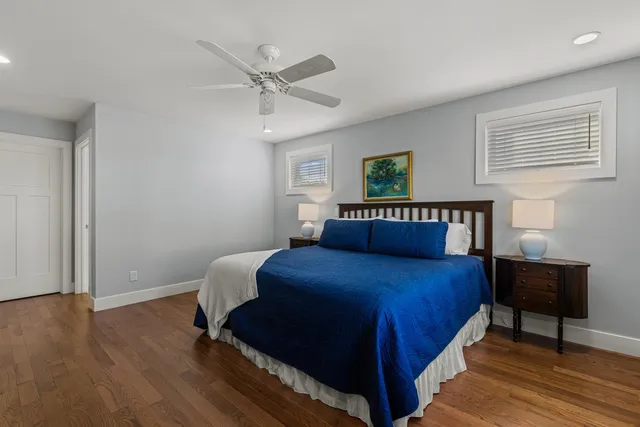 $765,000 | 27 Mulberry Lane, Epping, NH 03042