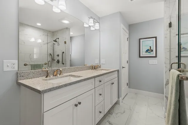 $765,000 | 27 Mulberry Lane, Epping, NH 03042