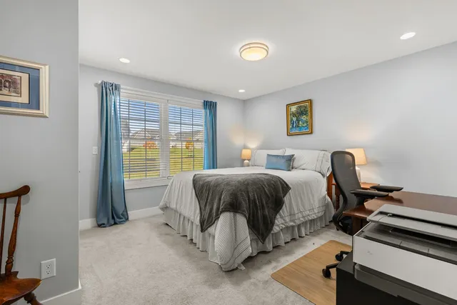 $765,000 | 27 Mulberry Lane, Epping, NH 03042