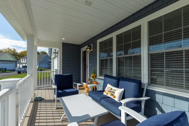 $765,000 | 27 Mulberry Lane, Epping, NH 03042