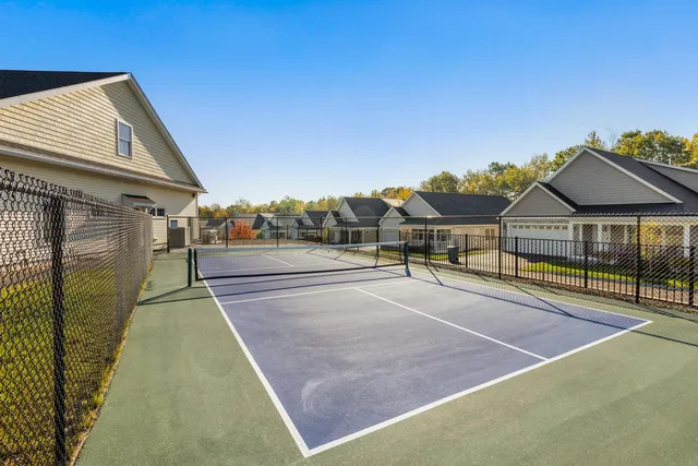 $765,000 | 27 Mulberry Lane, Epping, NH 03042