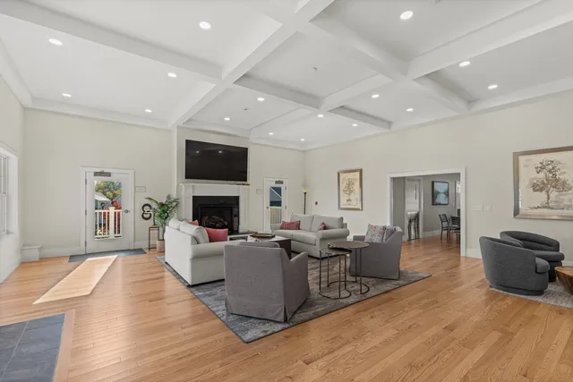 $765,000 | 27 Mulberry Lane, Epping, NH 03042