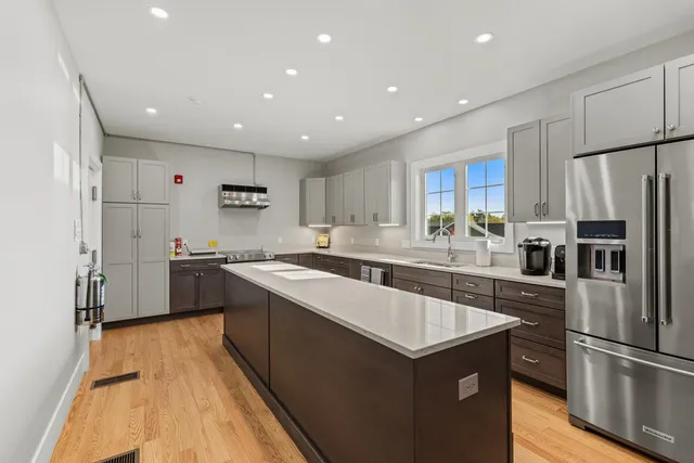 $765,000 | 27 Mulberry Lane, Epping, NH 03042