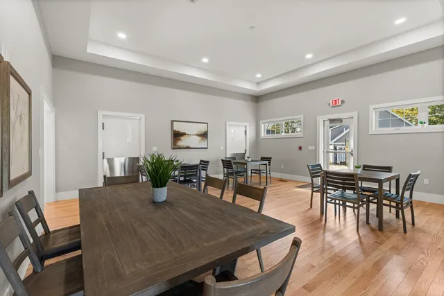 $765,000 | 27 Mulberry Lane, Epping, NH 03042